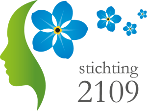 Stichting 2109